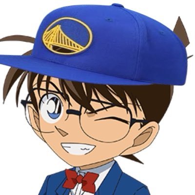 sixtones_news's profile picture