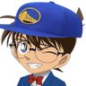 🎍すてふぁんのふぁん🎍's profile picture
