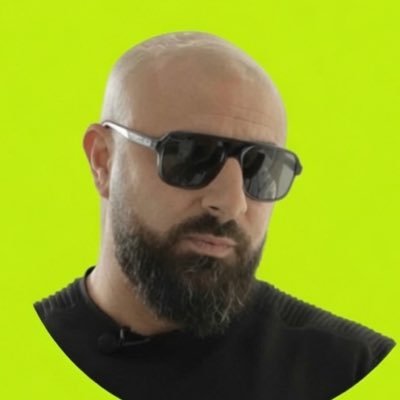 Panos's profile picture