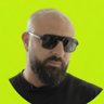 Profilbild von Panos