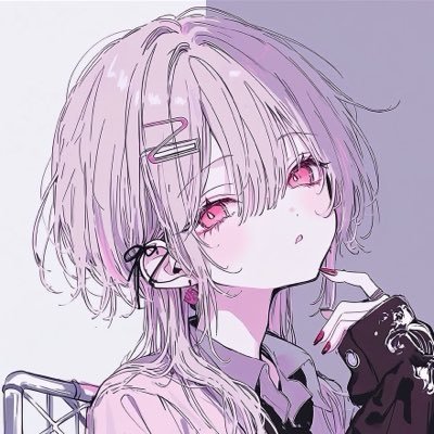 fps_3yabin's profile picture