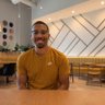 Josh Schuler profil fotoğrafı