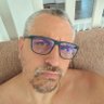 Profilbild von Mike Lordmikiller - Lordmikiki