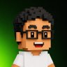 Marcus 的头像