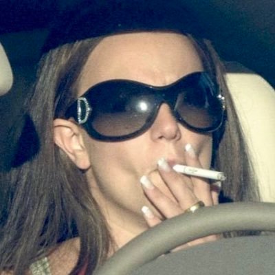 popcultureangel's profile picture
