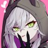 Just Rei's profile picture