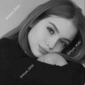 Фото профиля آيات | ᴬʸᴬᵀ