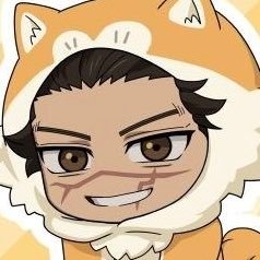 Ari 🎨┆🇰🇿's profile picture