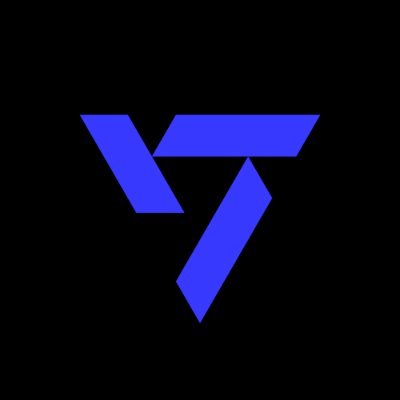 세븐틴(SEVENTEEN)'s profile picture