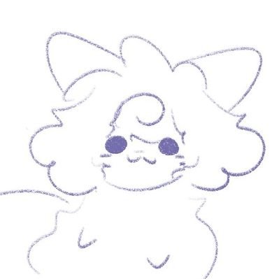 FRUT 🦈's profile picture