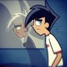 ƥ's profile picture