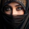 ꧁ أٰوٰرٰكٰيٰدٰ ꧂ profil fotoğrafı