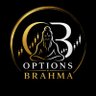 Options Brahma profil fotoğrafı