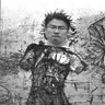 狂乱ゲイkids! profil fotoğrafı