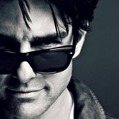 SivaA80658521's profile picture