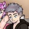 Icewolf Plays's profile picture
