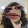 Profilbild von y44sᶜʳᶠ VAI VER O BTS