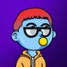 Profilbild von armmadilo (❖,❖) 🎩