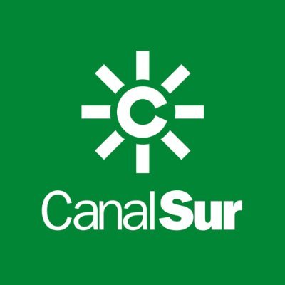 CanalSur's profile picture