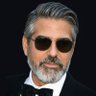 عاصم's profile picture