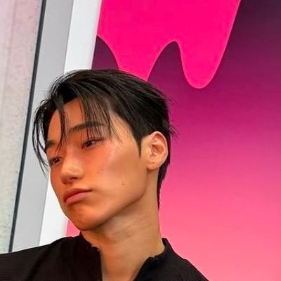 𝖇𝖚𝖓𝖓𝖞 🍨💖🌸's profile picture