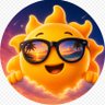 Sunneuv's profile picture