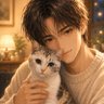 むぎパパ's profile picture