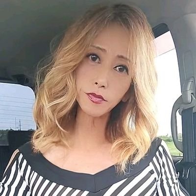 AKIRA_v0_0v's profile picture