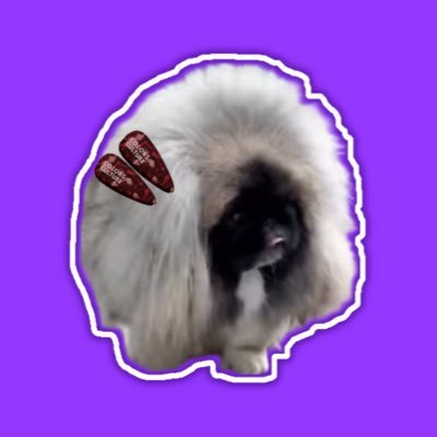 ˗ˏˋพาแลน เก่งไม่พอ🖤˚ ༘'s profile picture