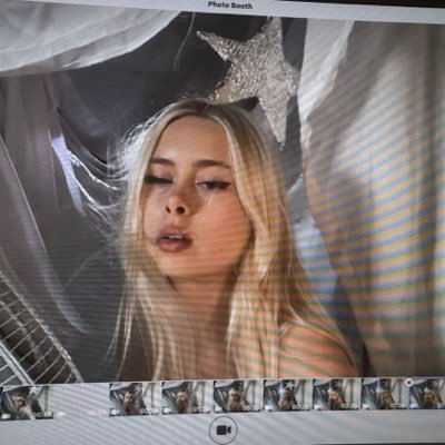 christine's profile picture