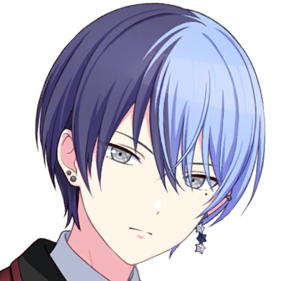 ede1veiss's profile picture