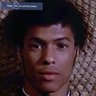 Bruce Leroy 的头像