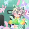 Profilbild von やさい@ポケユニ垢
