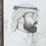 مشعل الهلالي 💙🤍 的头像