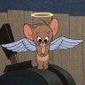 Profilbild von ながまさ🌎 🐢🍮 🍀✤