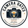 Фото профиля Camera Dates