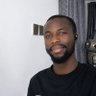 Profilbild von IBRAHIM