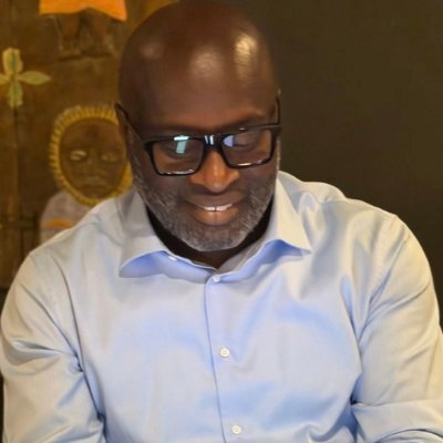Verlaine's profile picture