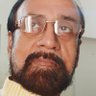 raaj k sharma 的头像