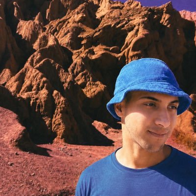 velvetnikola's profile picture