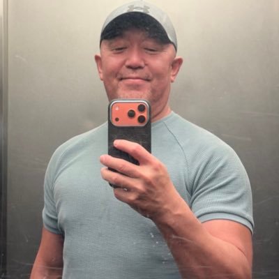 shoggs's profile picture