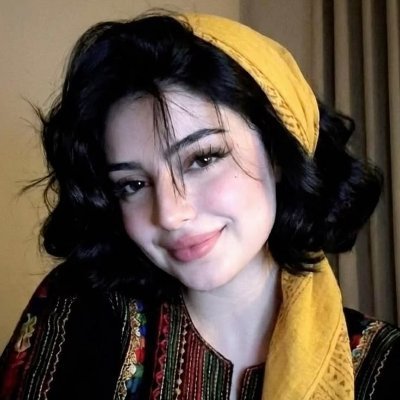 هــايــدي 🤍's profile picture