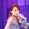 Profilbild von カズー/かず🩵芹澤優(セリコ)様推し