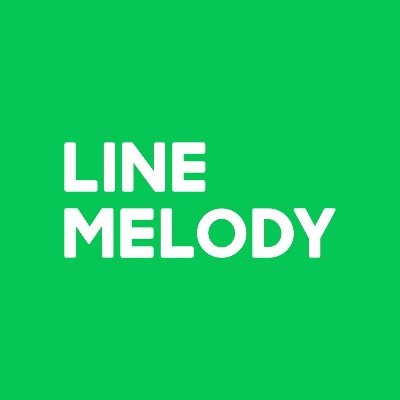 linemelodyth's profile picture