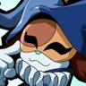 TheMadClown09 (en tratamiento) 的头像