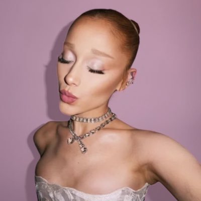 mads ꕤ ²⁴'s profile picture