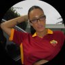 𝒔's profile picture