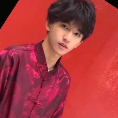 shahada22766365's profile picture