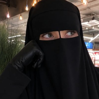Alimah Syeda Rifat's profile picture