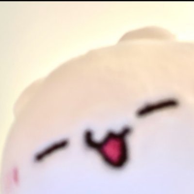 liltPup's profile picture